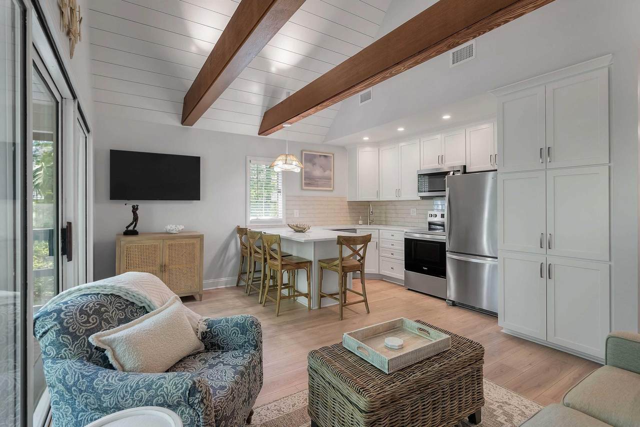3577 Shipwatch Road - Photo 1