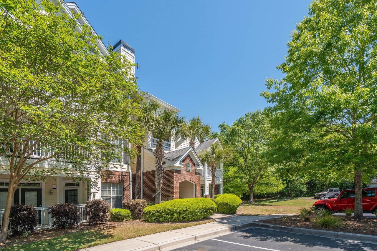 https://bt-photos.global.ssl.fastly.net/charleston/1280_boomver_1_26011042-2.jpg