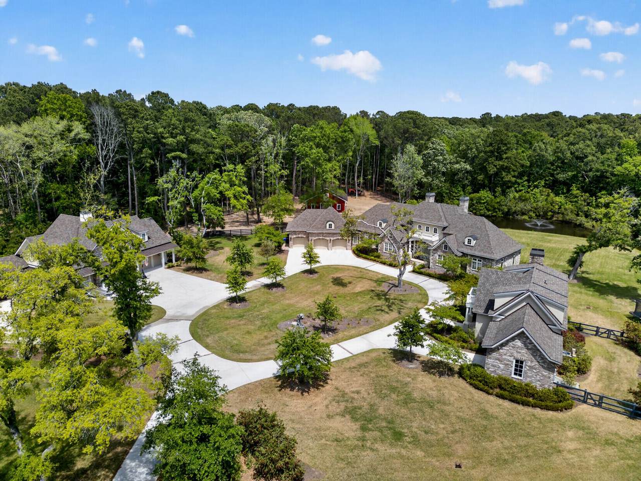 1484 Old Rosebud Trail - Photo 1