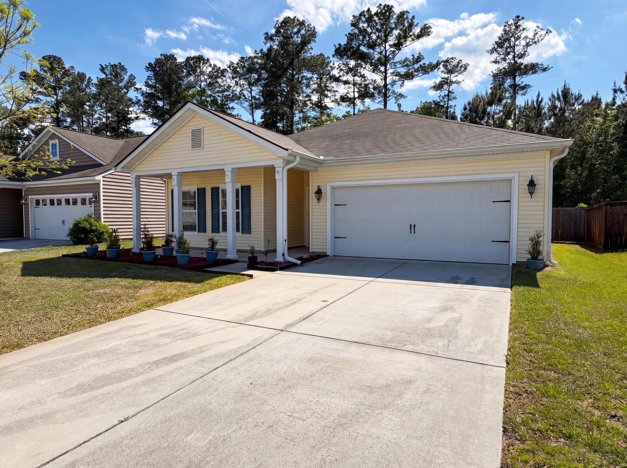 537 Nandina Drive - Photo 1