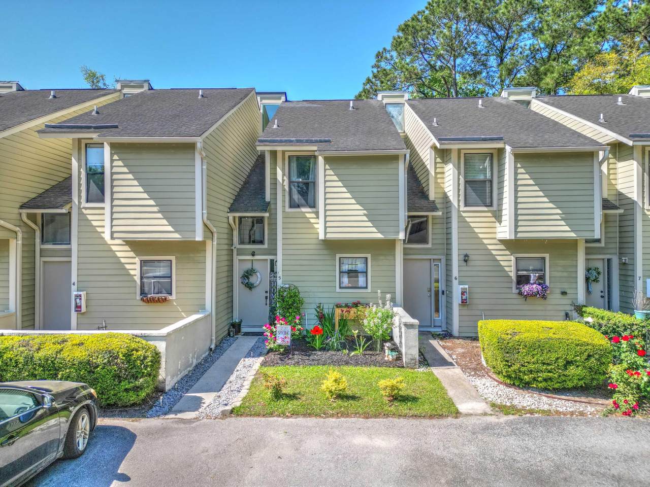 2314 Treescape Drive - Photo 1