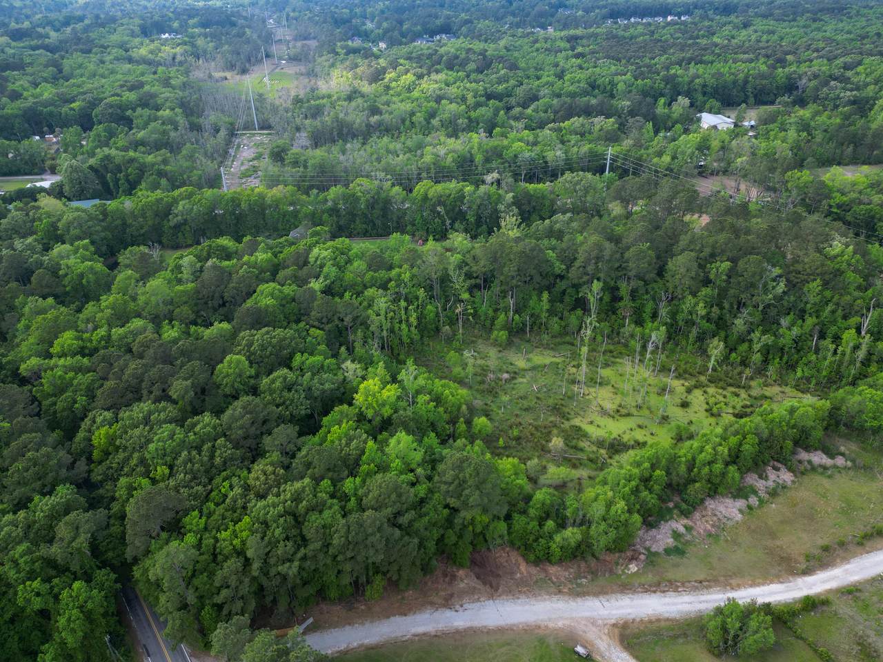 000 Murraywood Road - Photo 1
