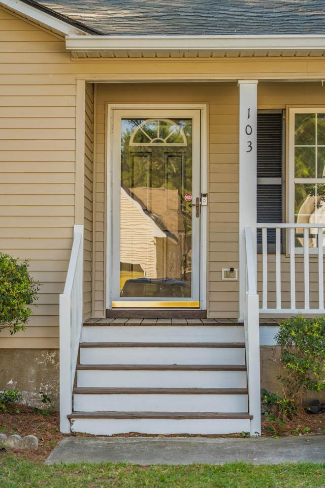 https://bt-photos.global.ssl.fastly.net/charleston/1280_boomver_1_26011183-2.jpg