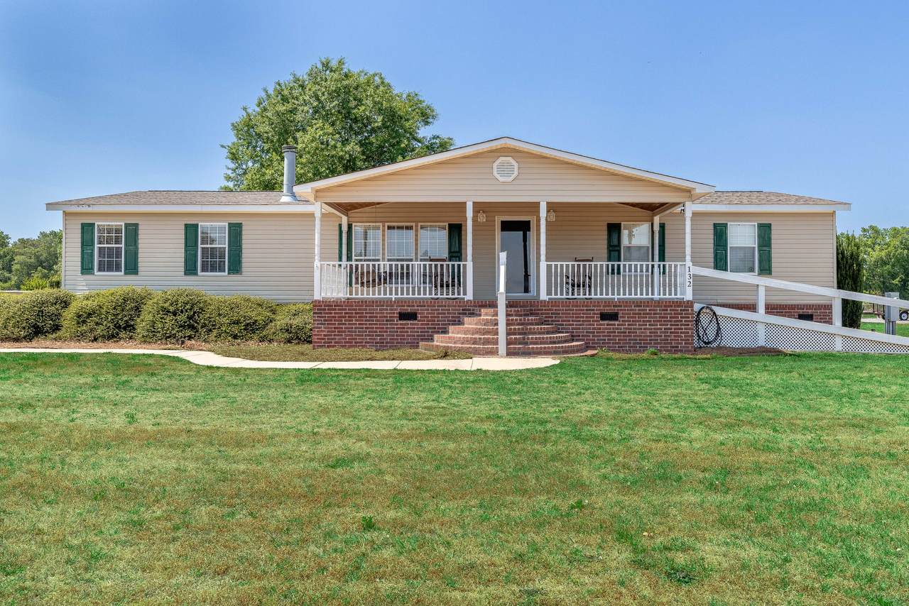 132 Avalon Court - Photo 1