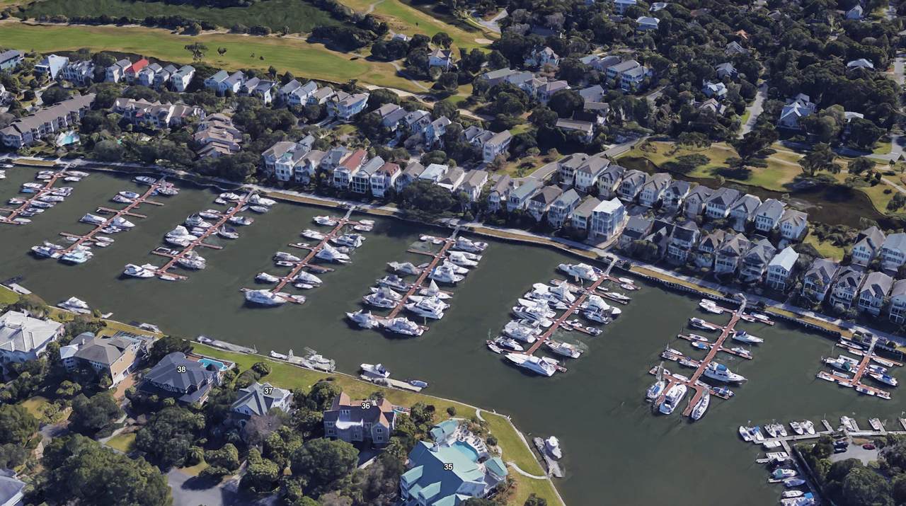 https://bt-photos.global.ssl.fastly.net/charleston/1280_boomver_1_26011257-2.jpg