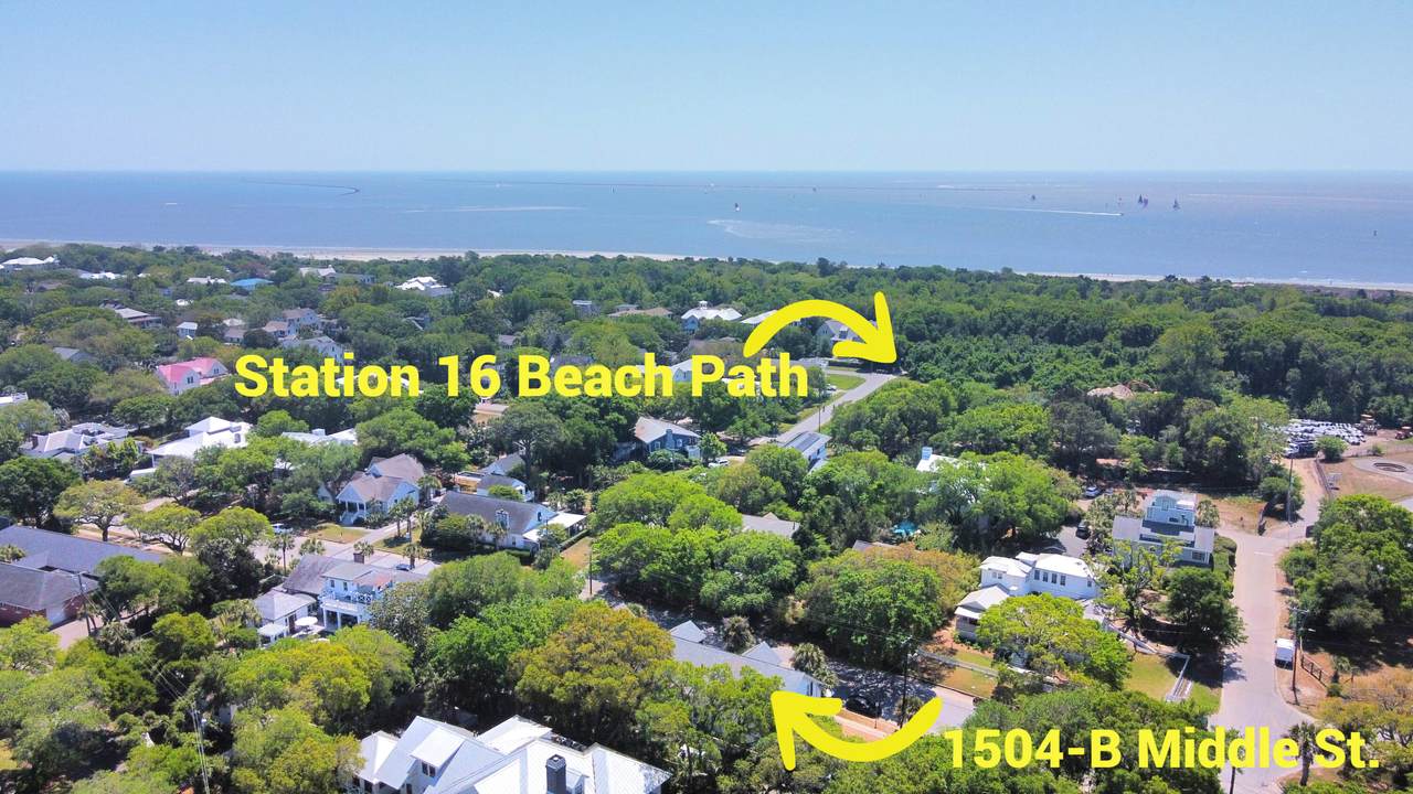 https://bt-photos.global.ssl.fastly.net/charleston/1280_boomver_1_26011265-2.jpg