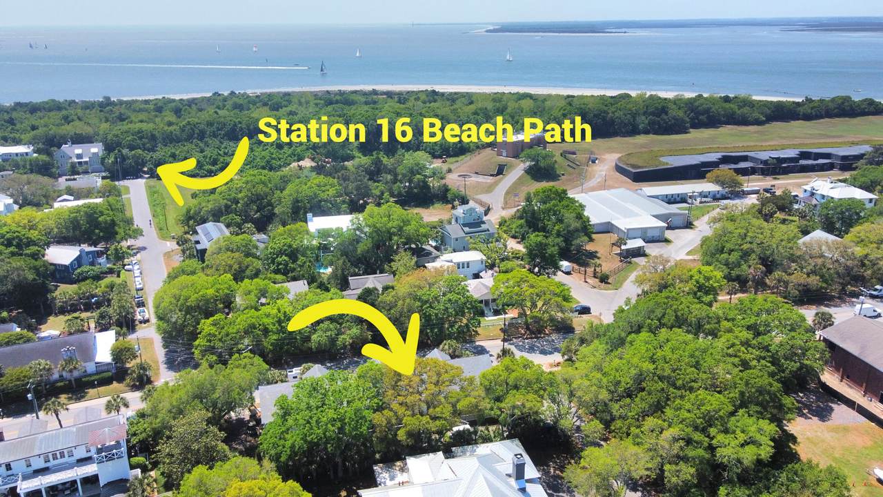 https://bt-photos.global.ssl.fastly.net/charleston/1280_boomver_1_26011265-2.jpg