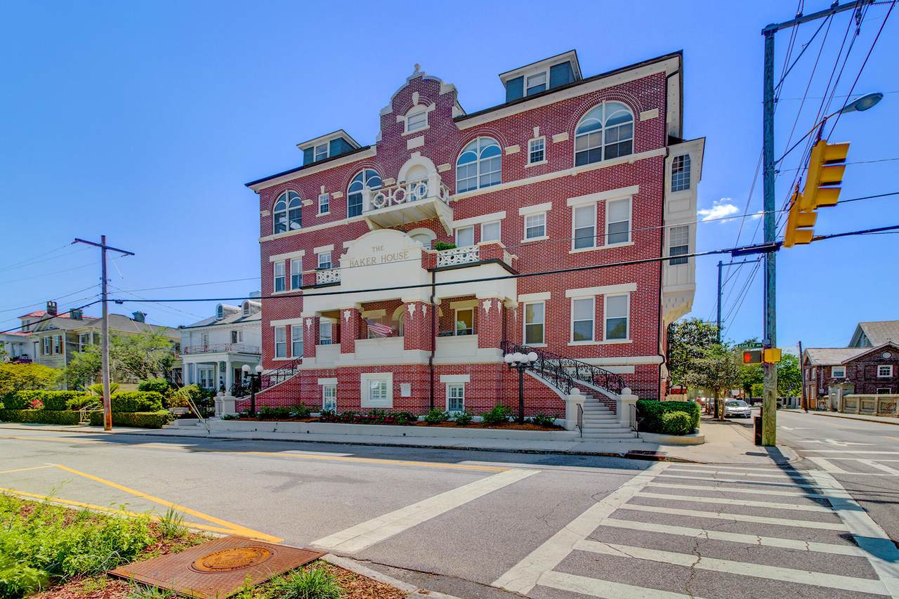 55 Ashley Avenue - Photo 1