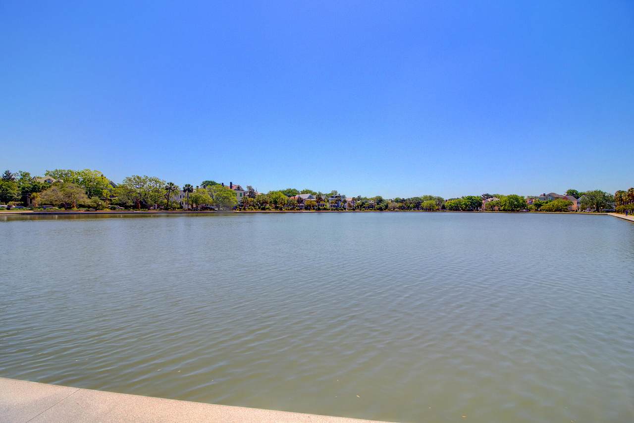 https://bt-photos.global.ssl.fastly.net/charleston/1280_boomver_1_26011275-2.jpg