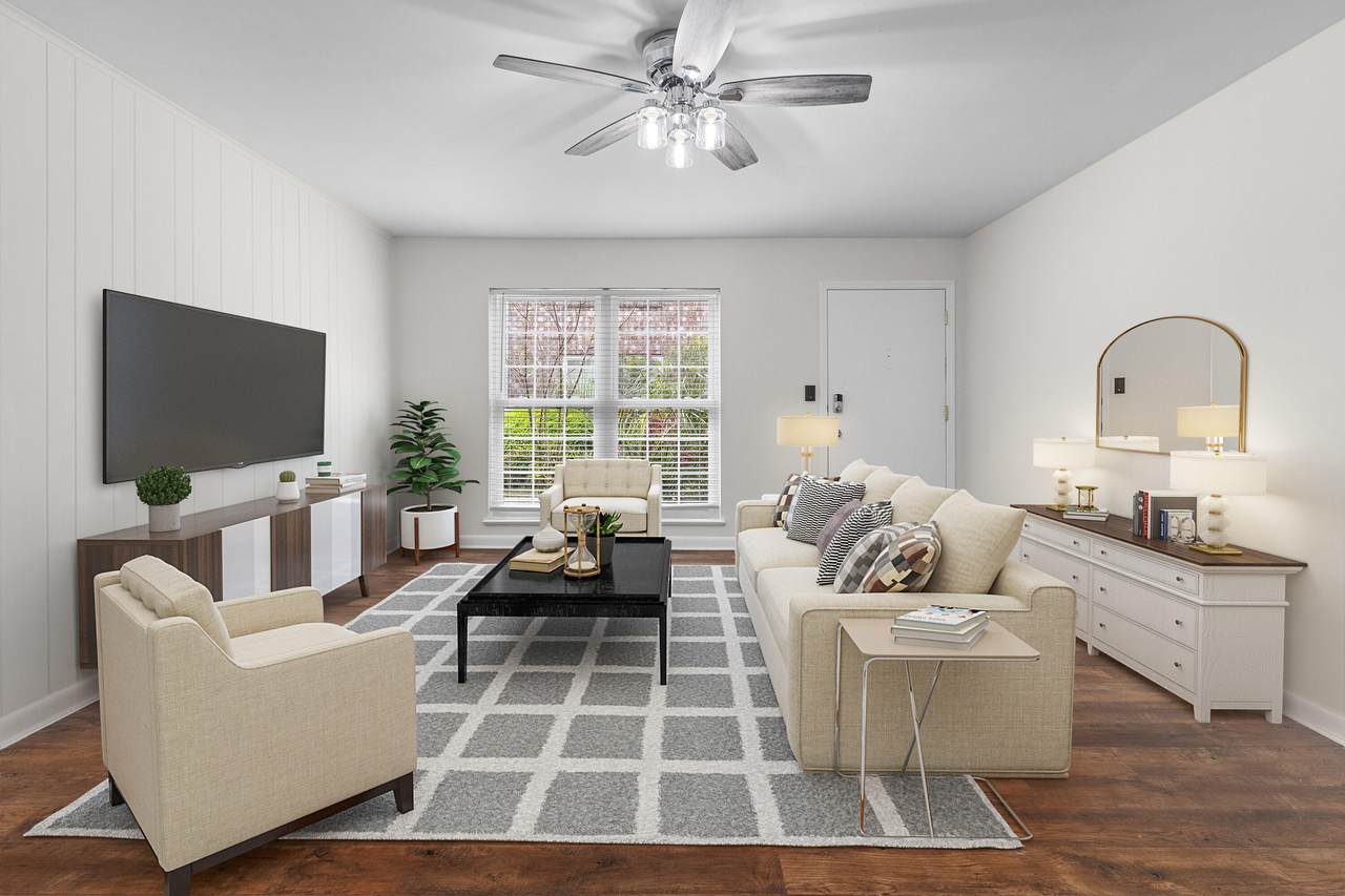 874 Colony Drive - Photo 1
