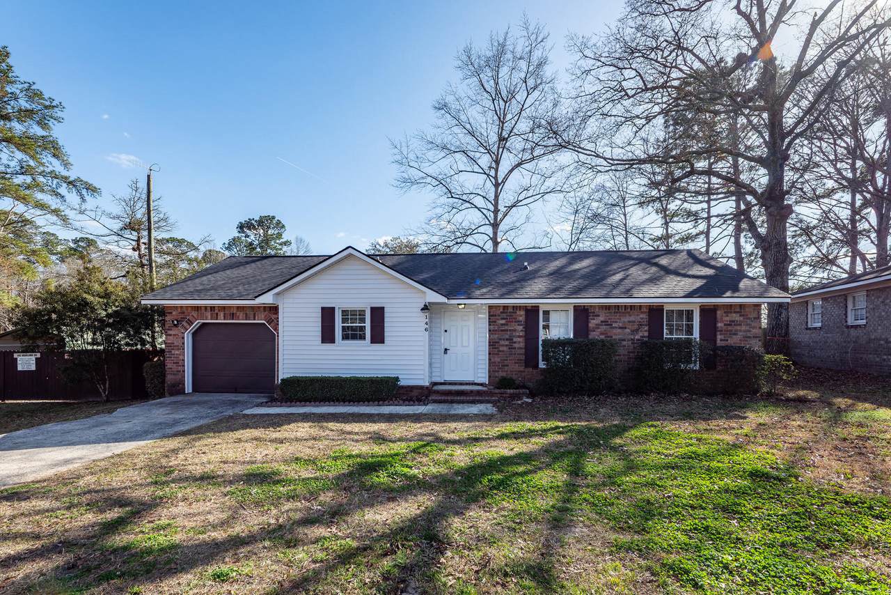 146 Highland Avenue - Photo 1