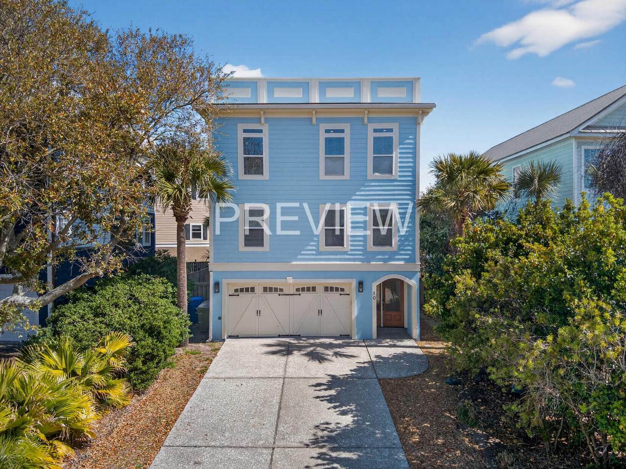 10 10th Avenue - Photo 1