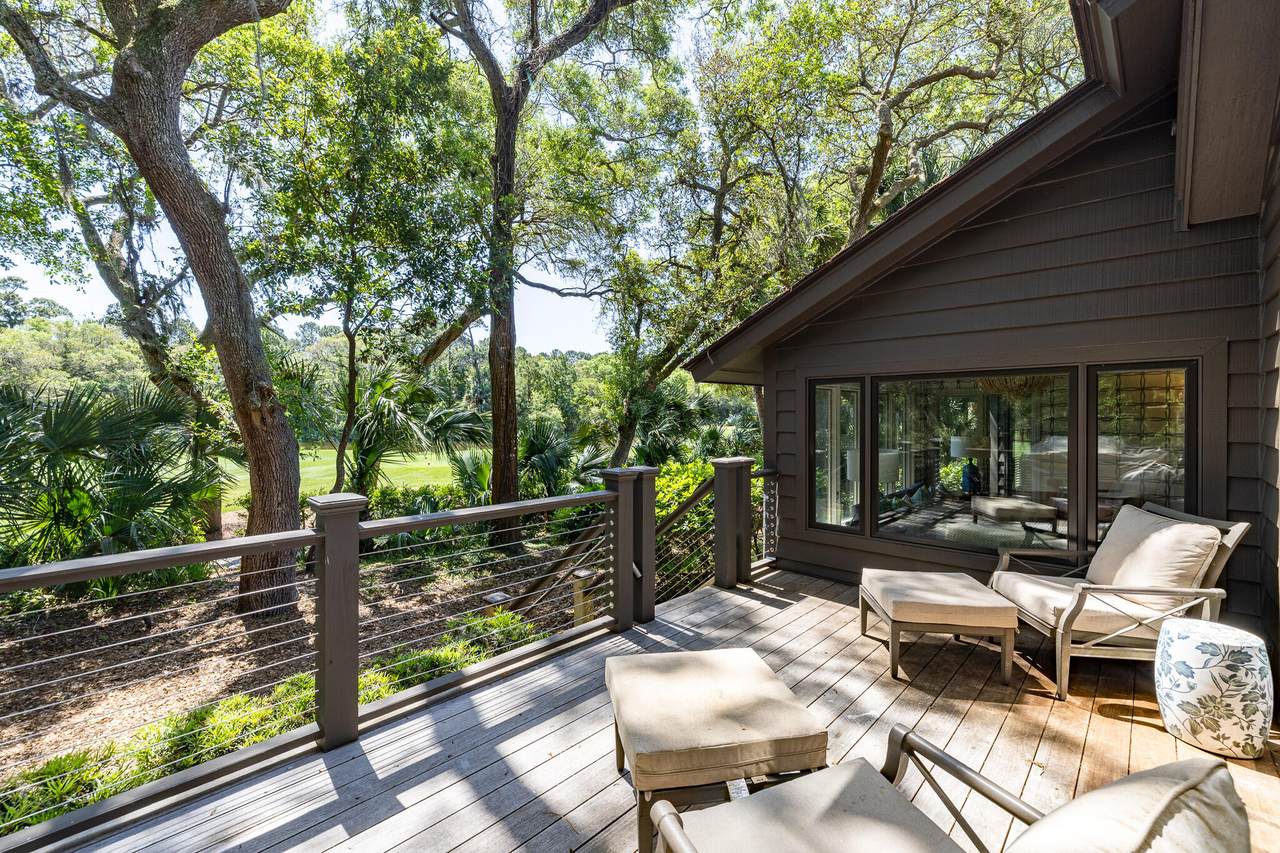 236 Sparrow Hawk Road - Photo 1