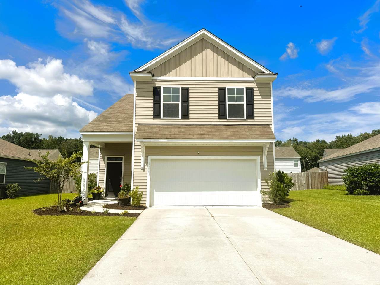 111 Akeley Lane - Photo 1