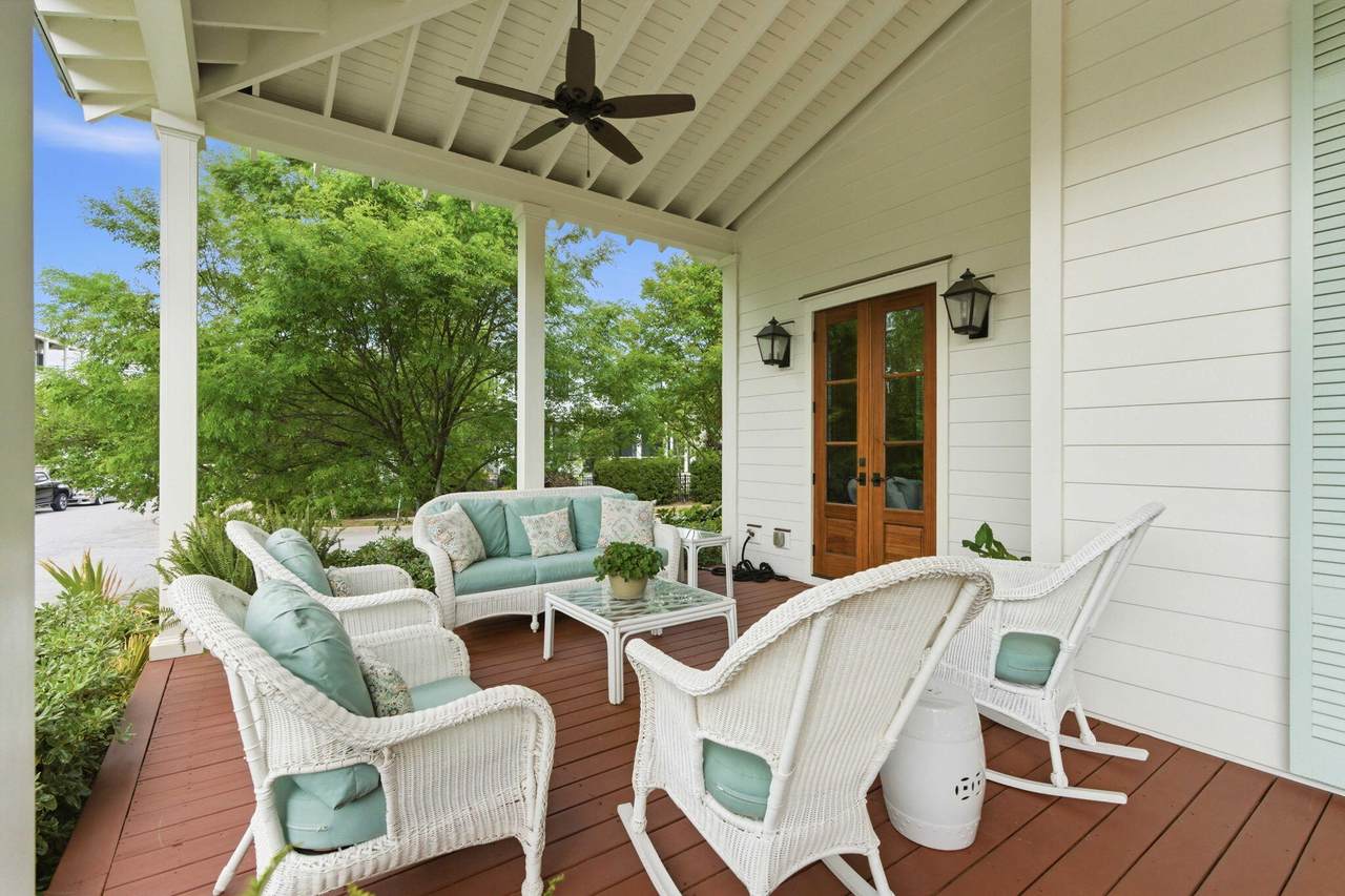 https://bt-photos.global.ssl.fastly.net/charleston/1280_boomver_1_26011330-2.jpg