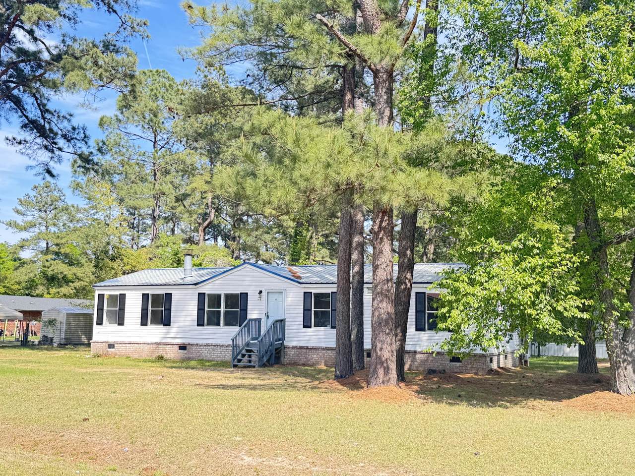 185 Belfast Lane - Photo 1
