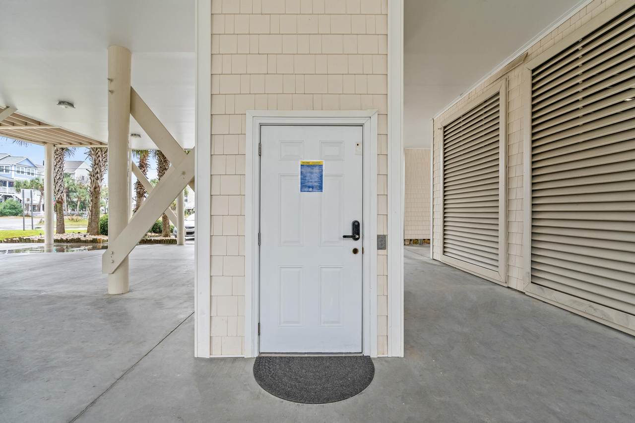 https://bt-photos.global.ssl.fastly.net/charleston/1280_boomver_1_26011360-2.jpg
