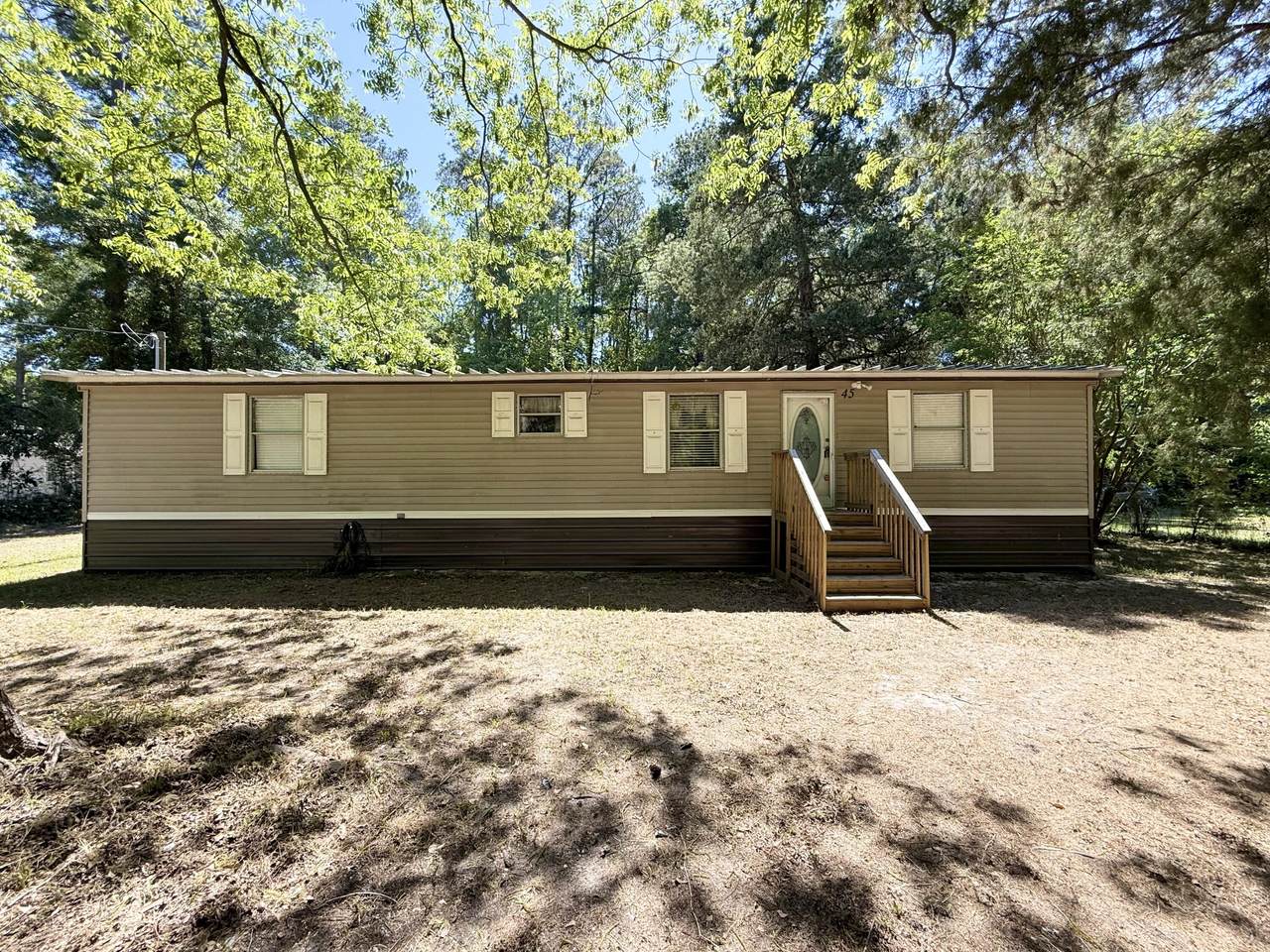 45 Mercury Court - Photo 1