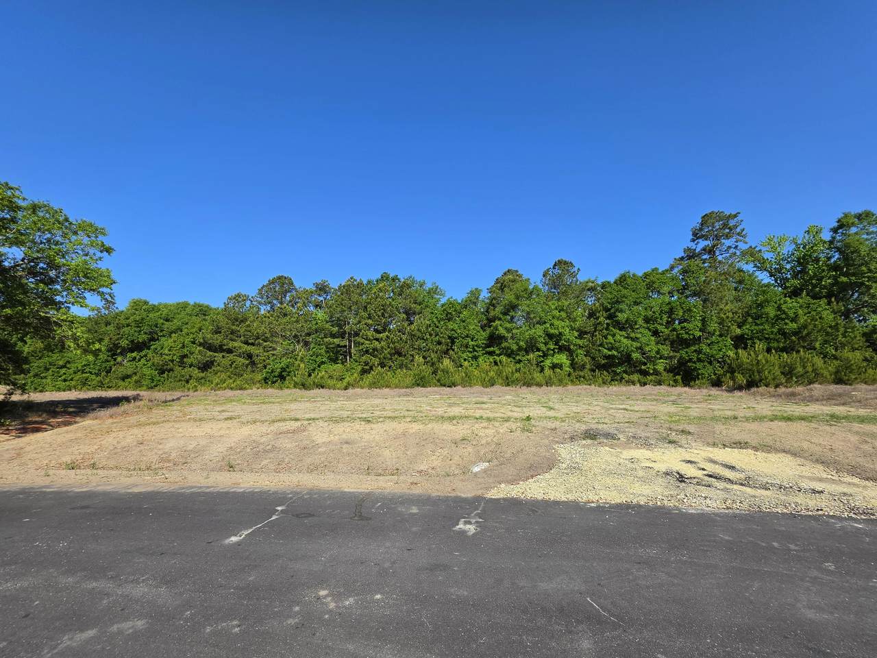 https://bt-photos.global.ssl.fastly.net/charleston/1280_boomver_1_26011416-2.jpg