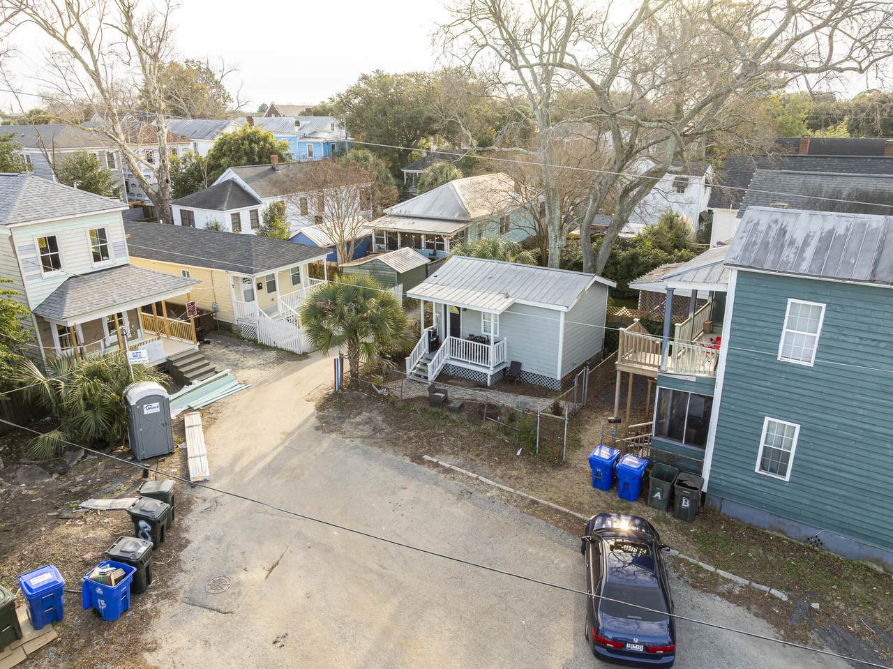 https://bt-photos.global.ssl.fastly.net/charleston/1280_boomver_2_26011418-2.jpg