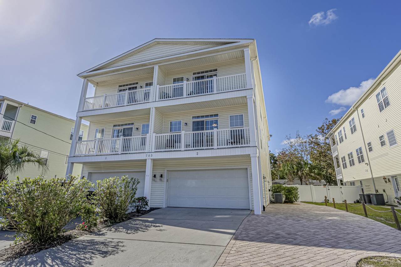 703 37th Avenue - Photo 1