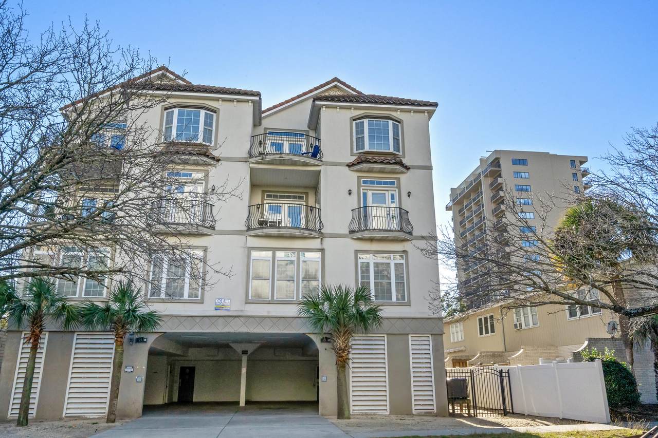 213 76th Avenue - Photo 1