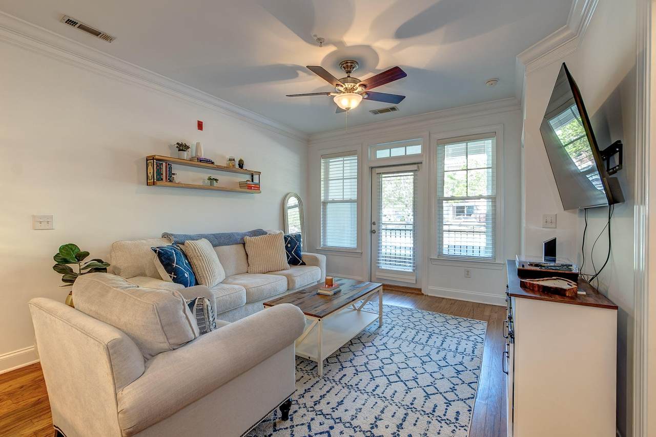 2000 Belle Isle Avenue - Photo 1