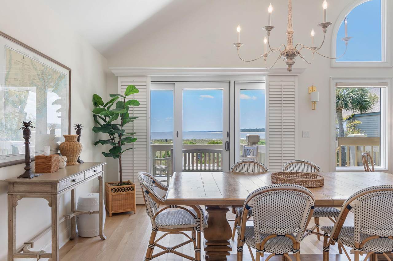 1394/96 Pelican Watch Villas - Photo 1