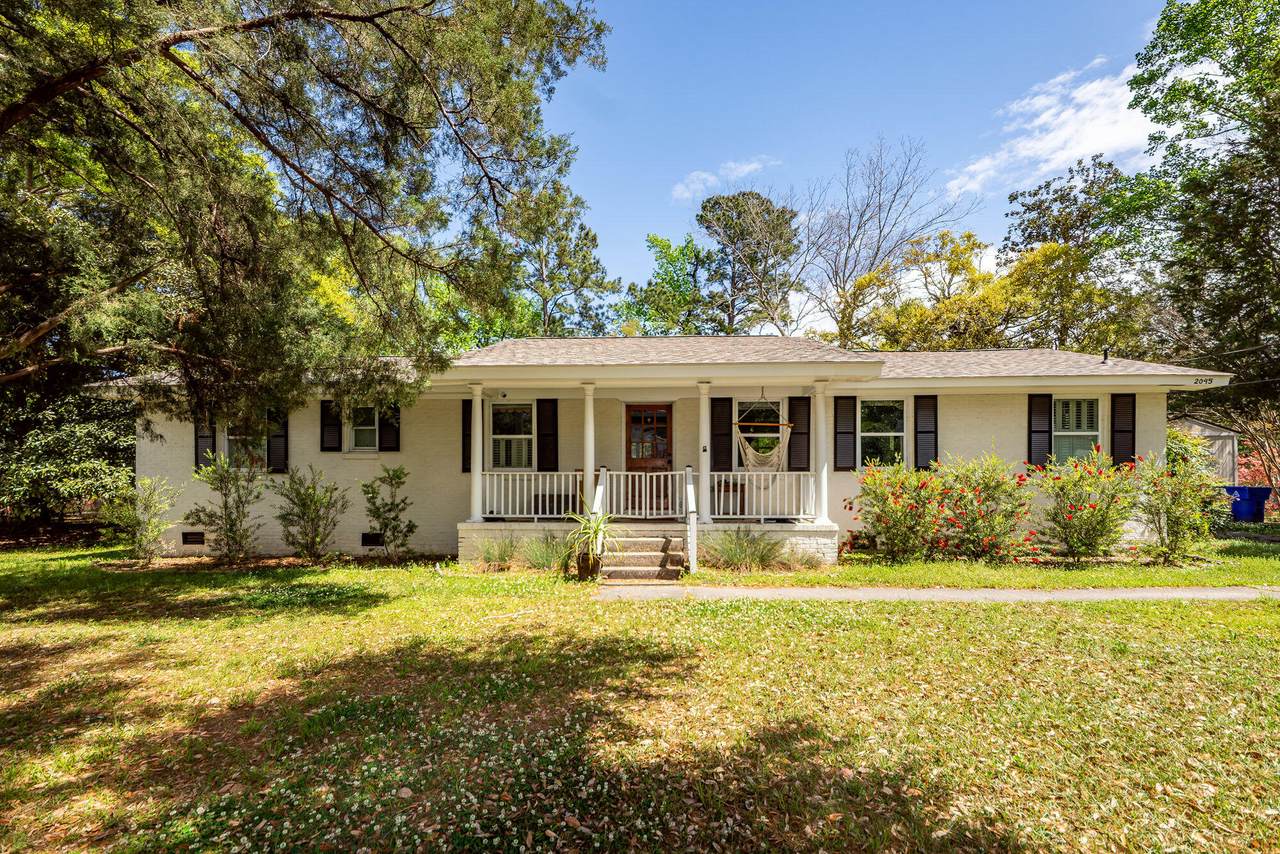2045 Lake Avenue - Photo 1