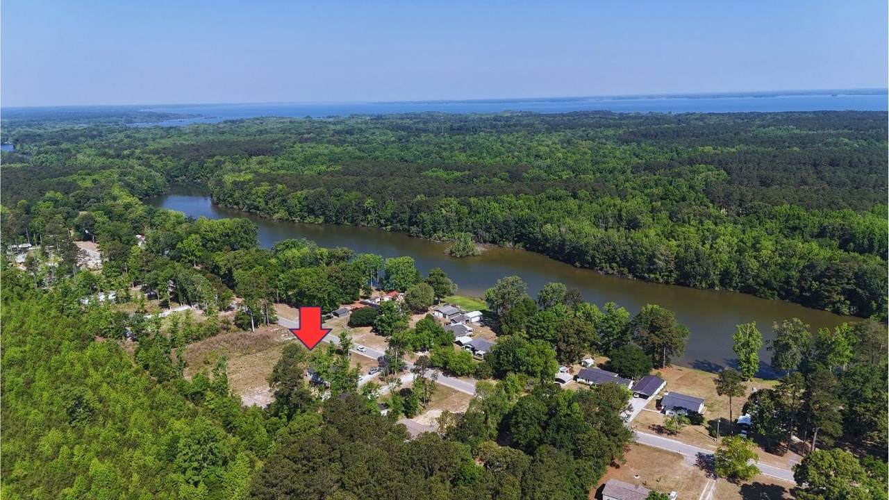 177 Ash Hill Drive - Photo 1