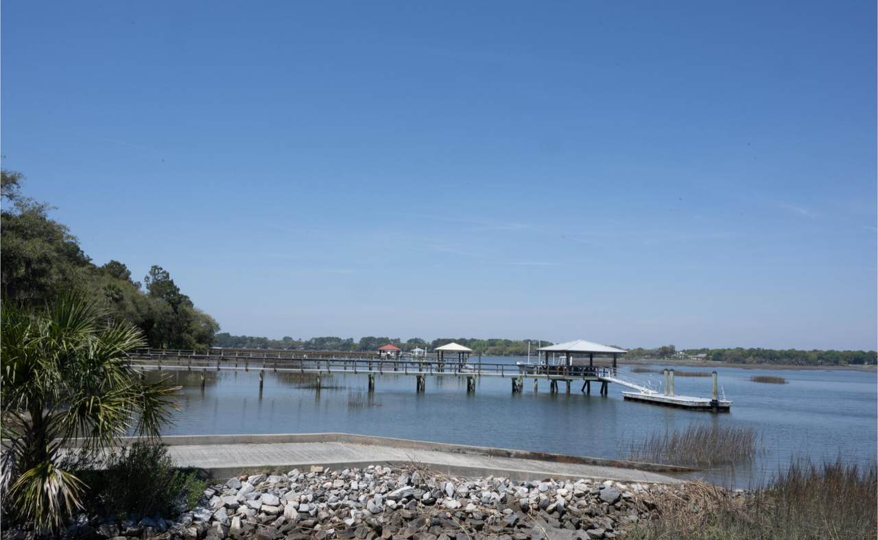https://bt-photos.global.ssl.fastly.net/charleston/1280_boomver_1_26011726-2.jpg