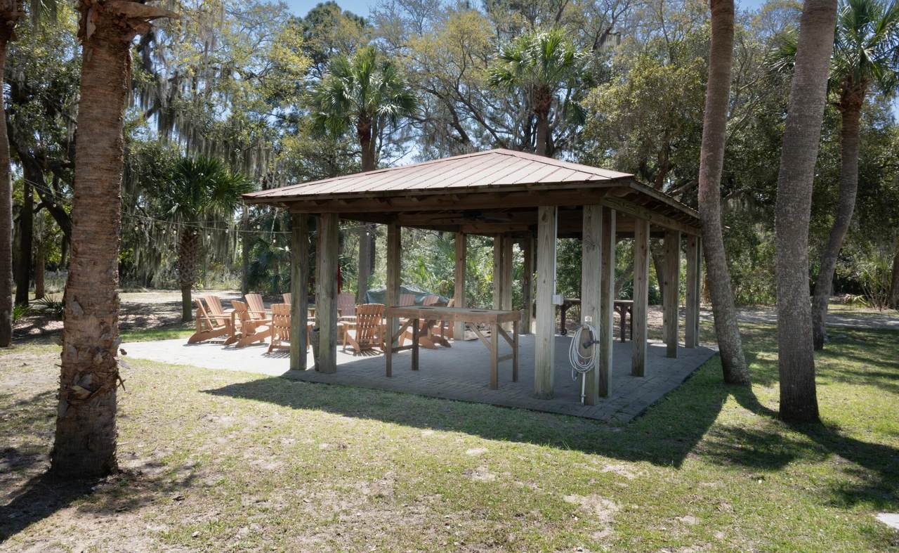 https://bt-photos.global.ssl.fastly.net/charleston/1280_boomver_1_26011726-2.jpg
