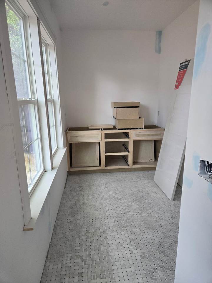 https://bt-photos.global.ssl.fastly.net/charleston/1280_boomver_1_26011752-2.jpg
