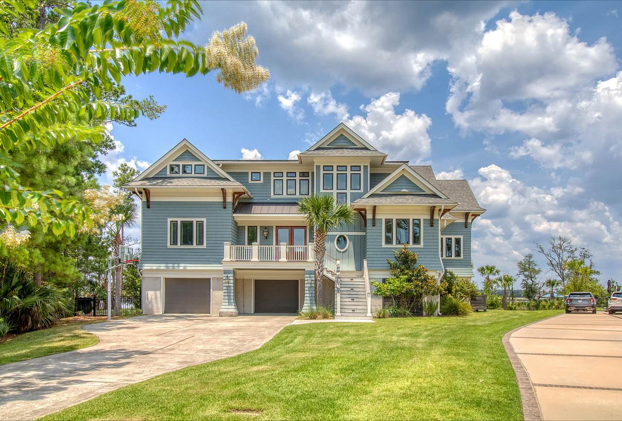 2840 River Vista Way - Photo 1