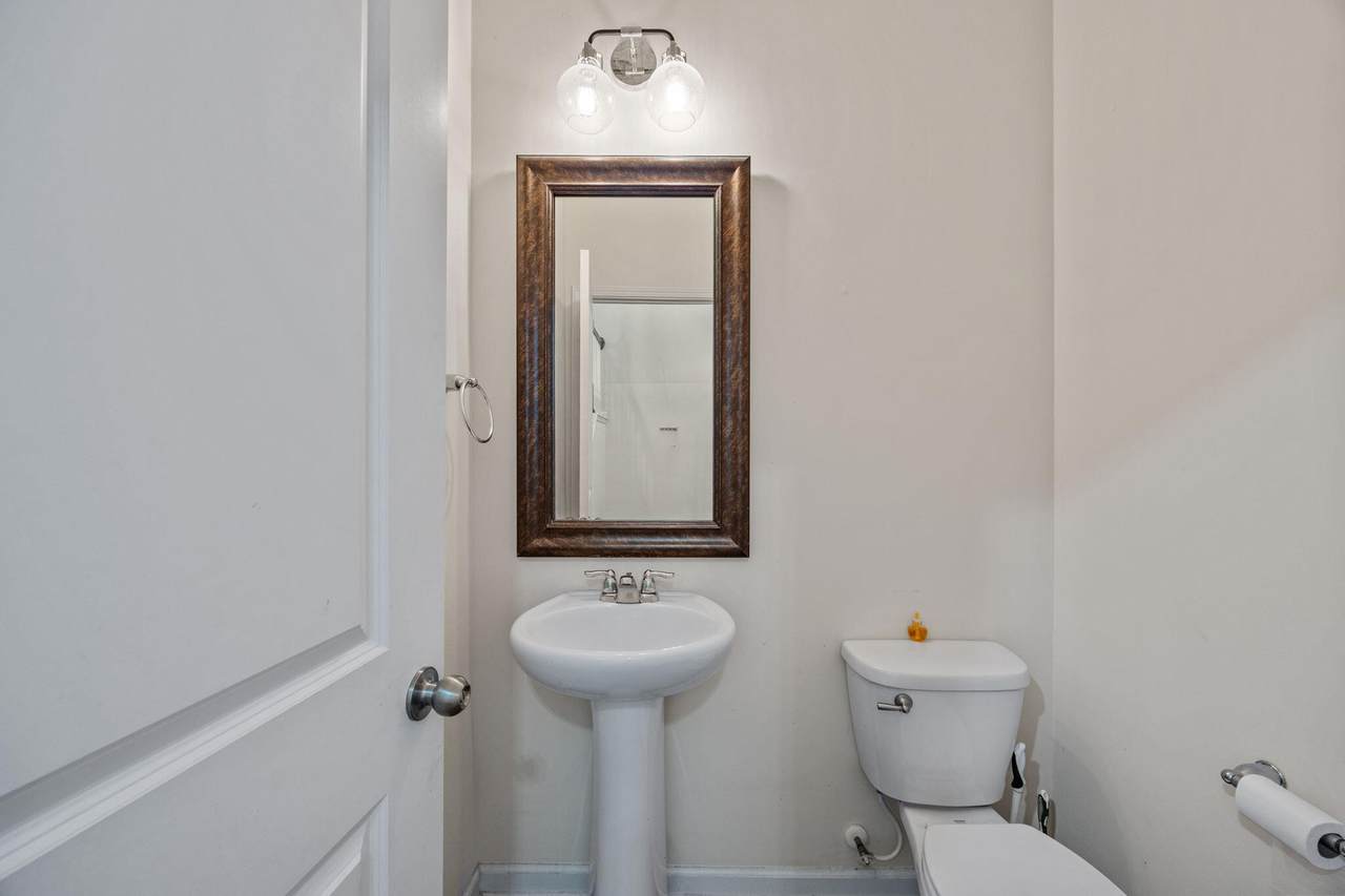 https://bt-photos.global.ssl.fastly.net/charleston/1280_boomver_1_26011785-2.jpg