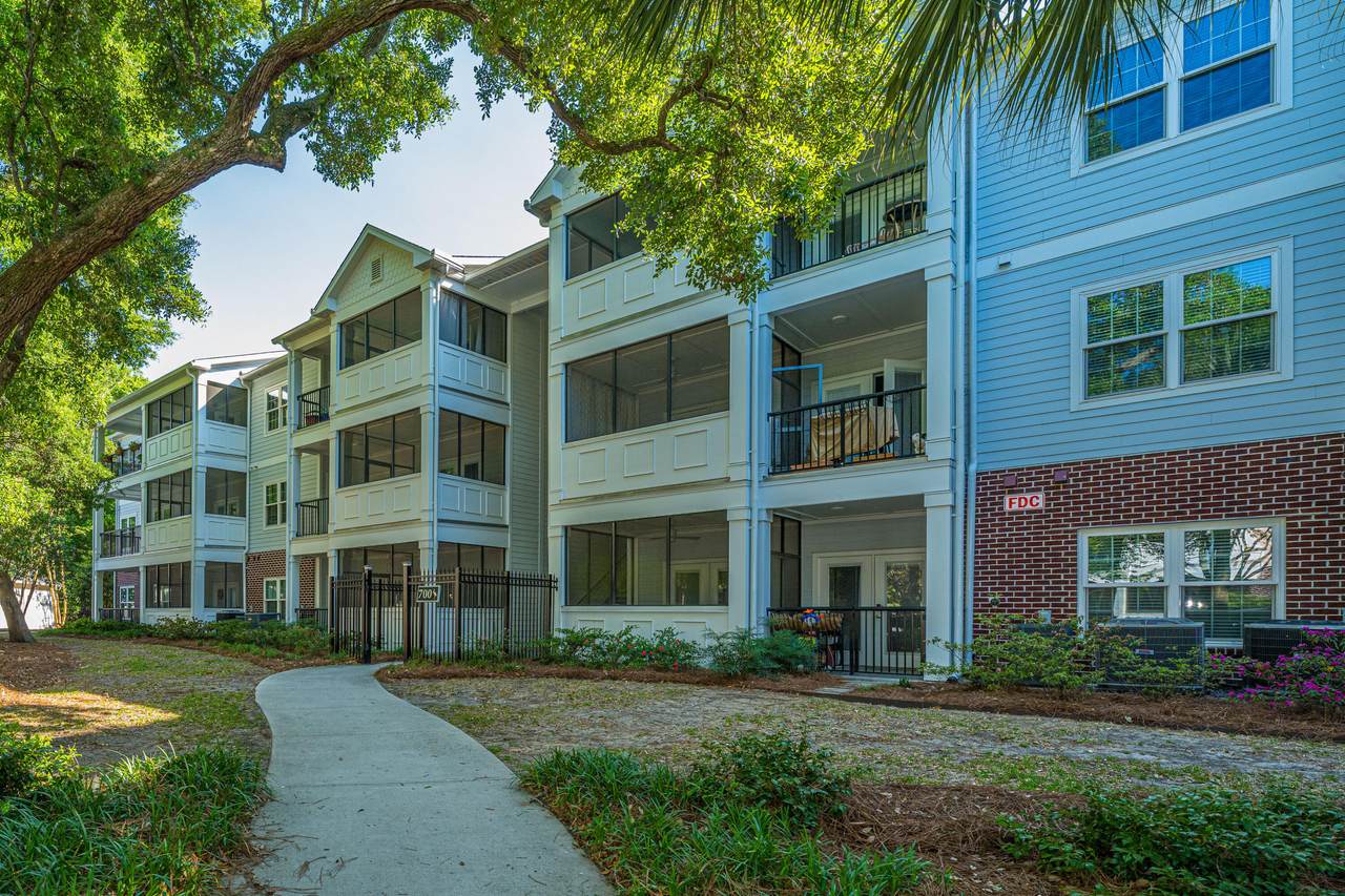 1025 Riverland Woods Place - Photo 1