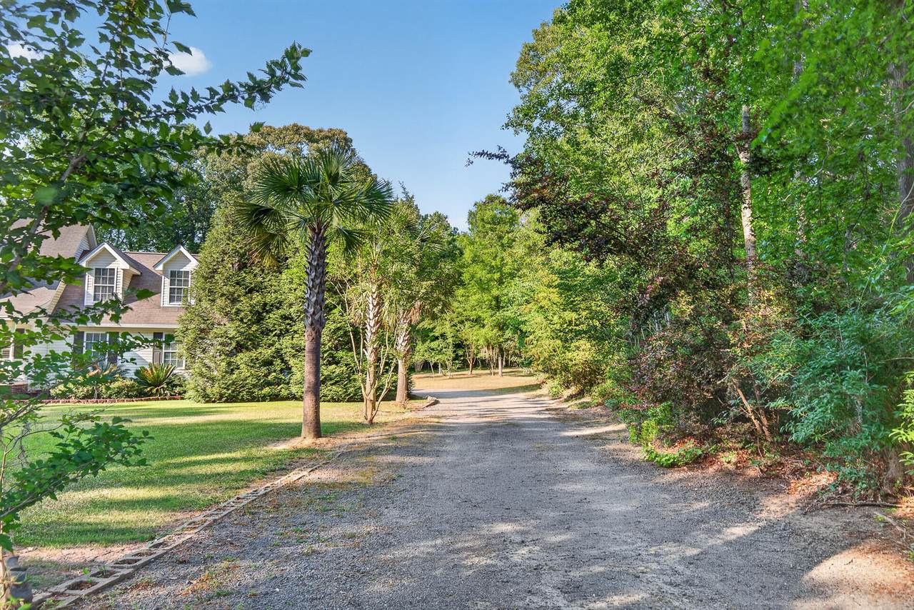 https://bt-photos.global.ssl.fastly.net/charleston/1280_boomver_1_26011803-2.jpg