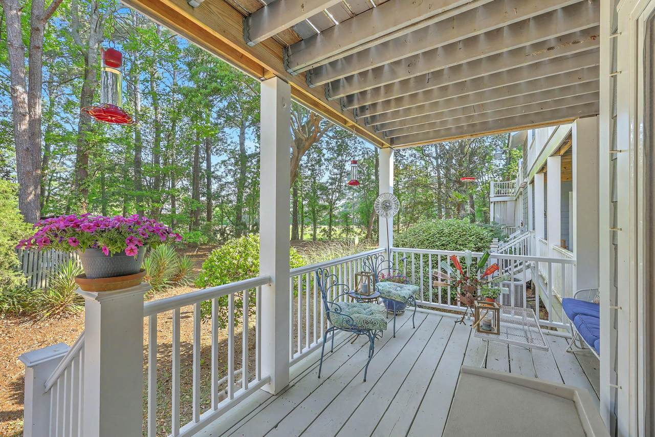 1713 Greystone Boulevard - Photo 1