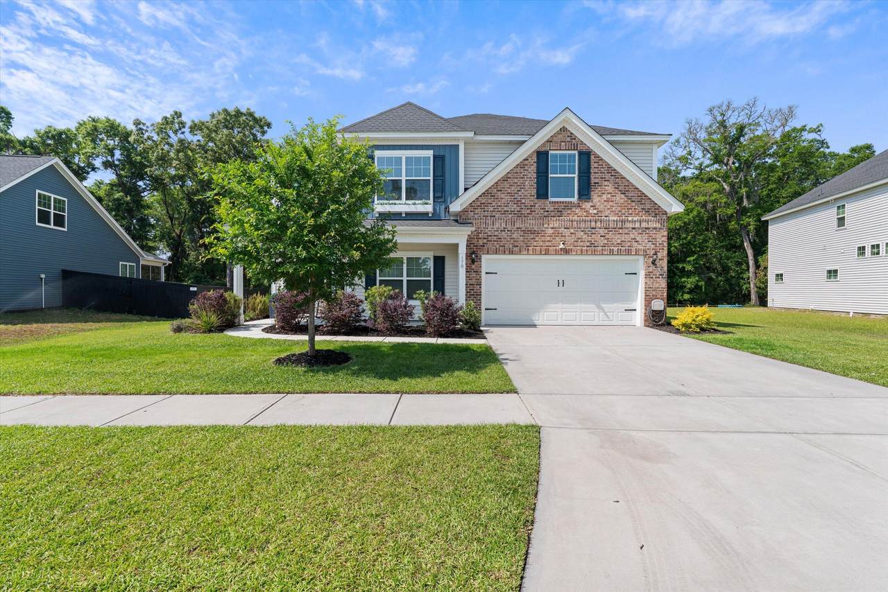 170 Thistle Lane - Photo 1