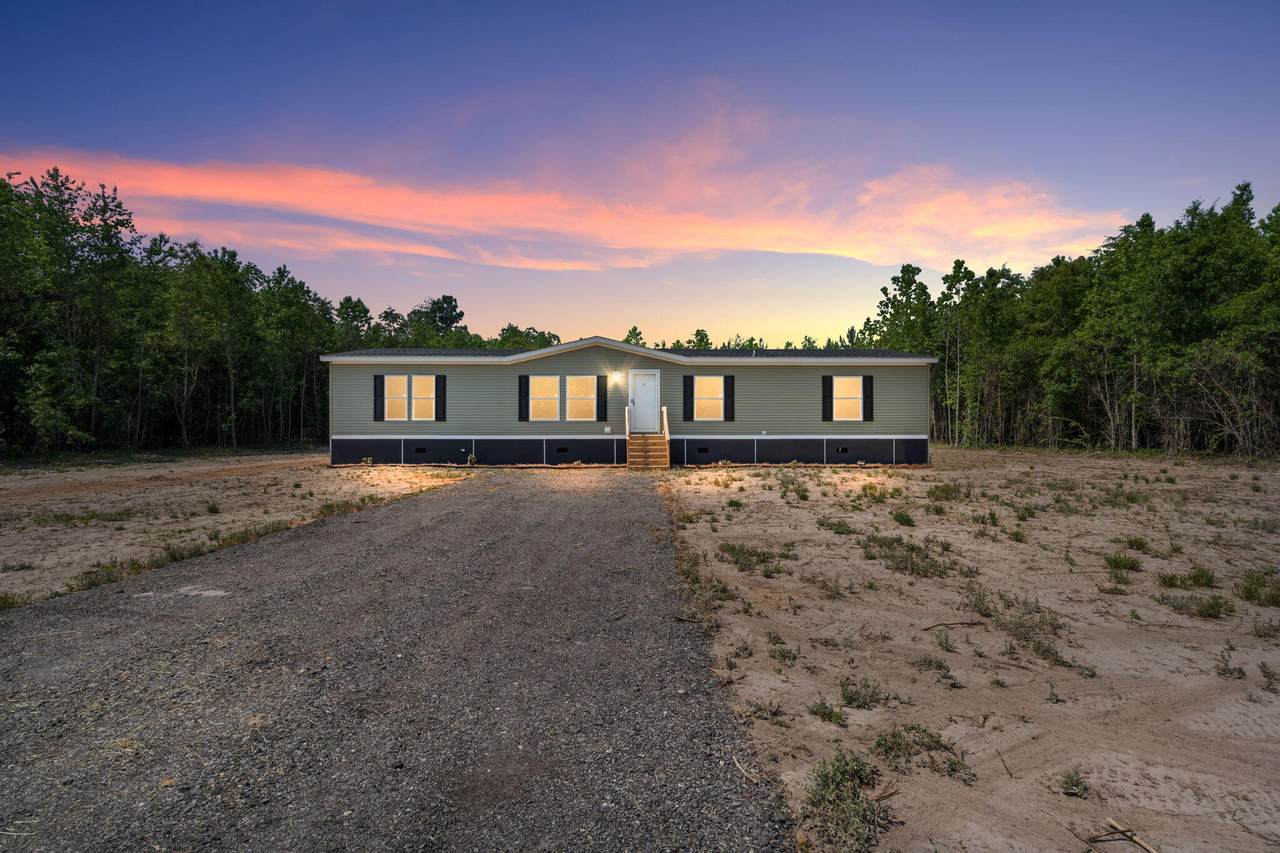 1338 Mulberry Road - Photo 1