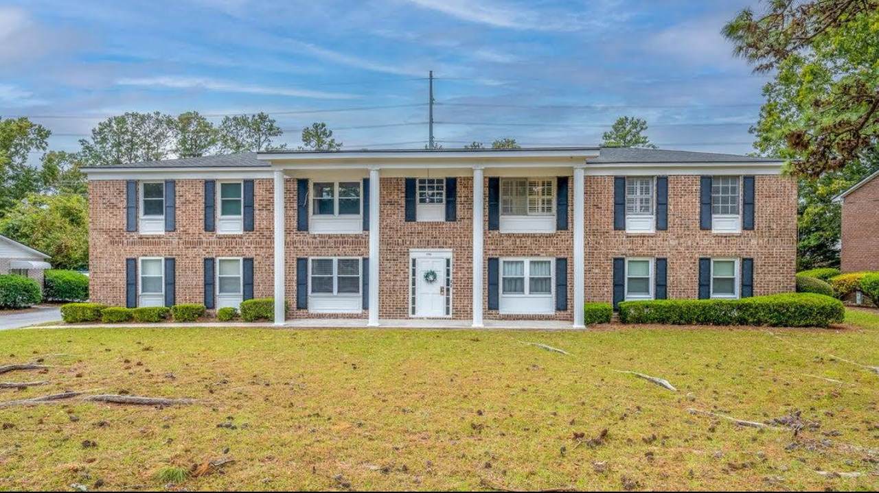 936 Lansing Drive - Photo 1