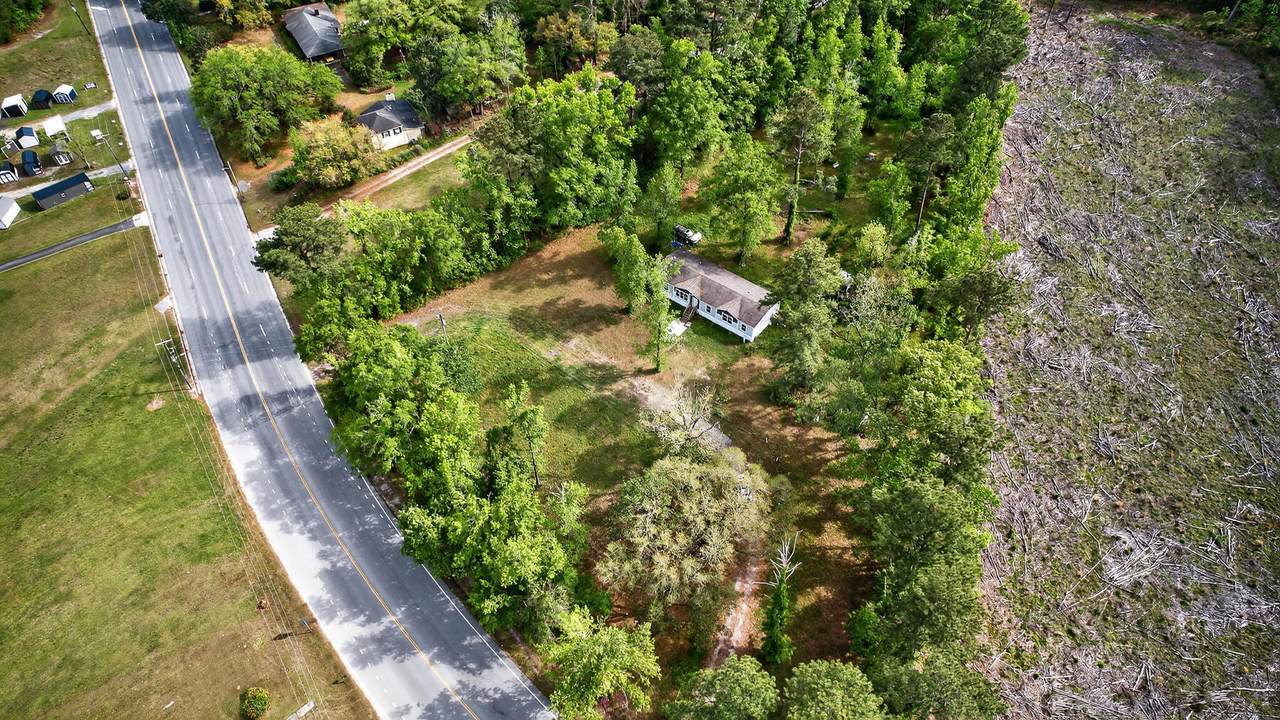 10180 Cottageville Highway - Photo 1