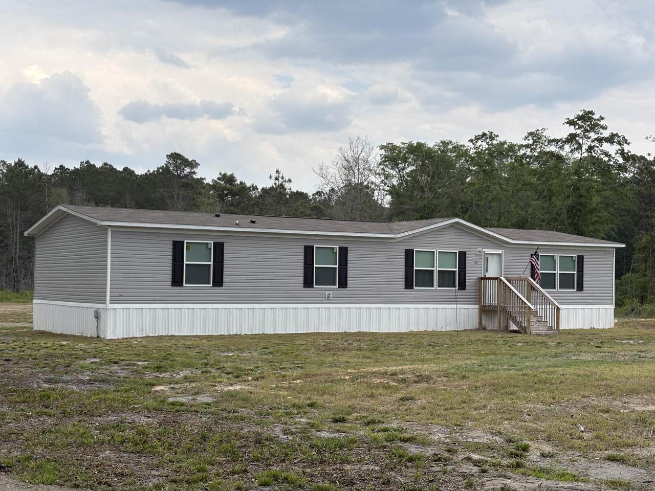 130 Zone Way - Photo 1
