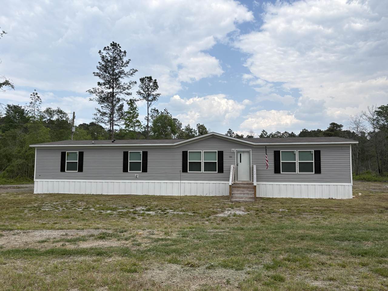 https://bt-photos.global.ssl.fastly.net/charleston/1280_boomver_1_26012053-2.jpg