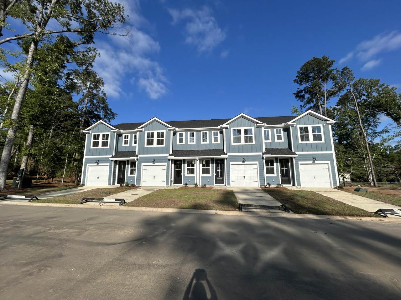 https://bt-photos.global.ssl.fastly.net/charleston/1280_boomver_1_26012110-2.jpg