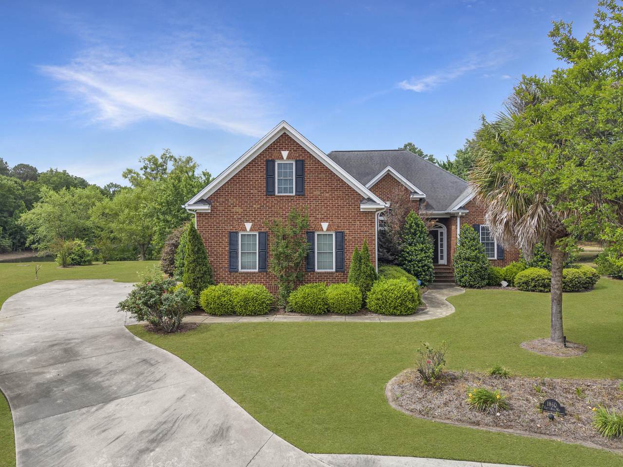 https://bt-photos.global.ssl.fastly.net/charleston/1280_boomver_1_26012134-2.jpg