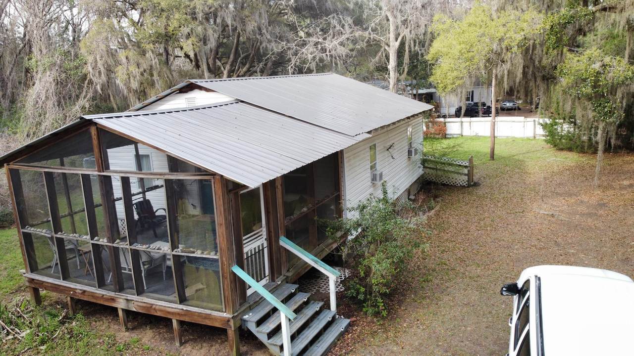 7778 Indigo Hill Road - Photo 1