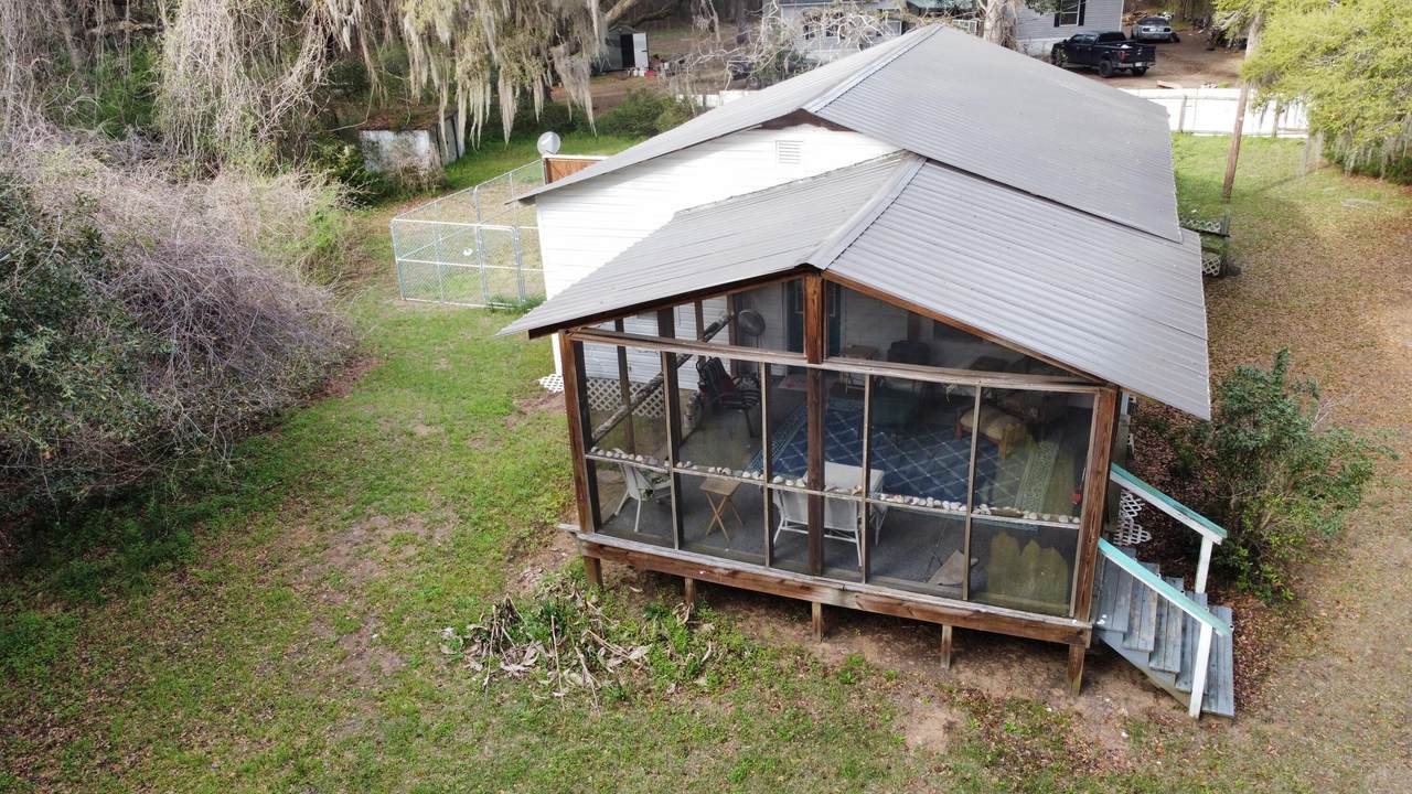 https://bt-photos.global.ssl.fastly.net/charleston/1280_boomver_1_26012179-2.jpg
