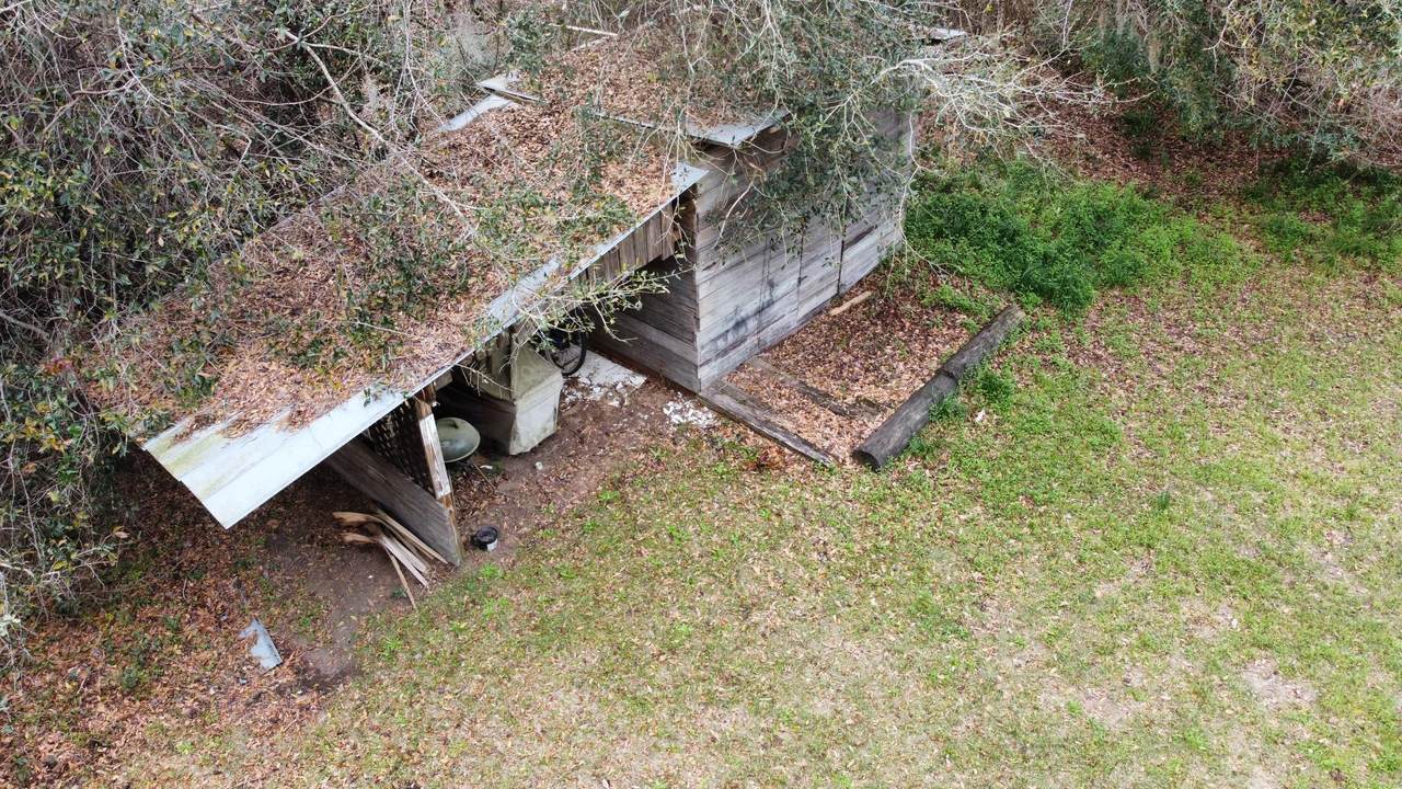 https://bt-photos.global.ssl.fastly.net/charleston/1280_boomver_1_26012179-2.jpg