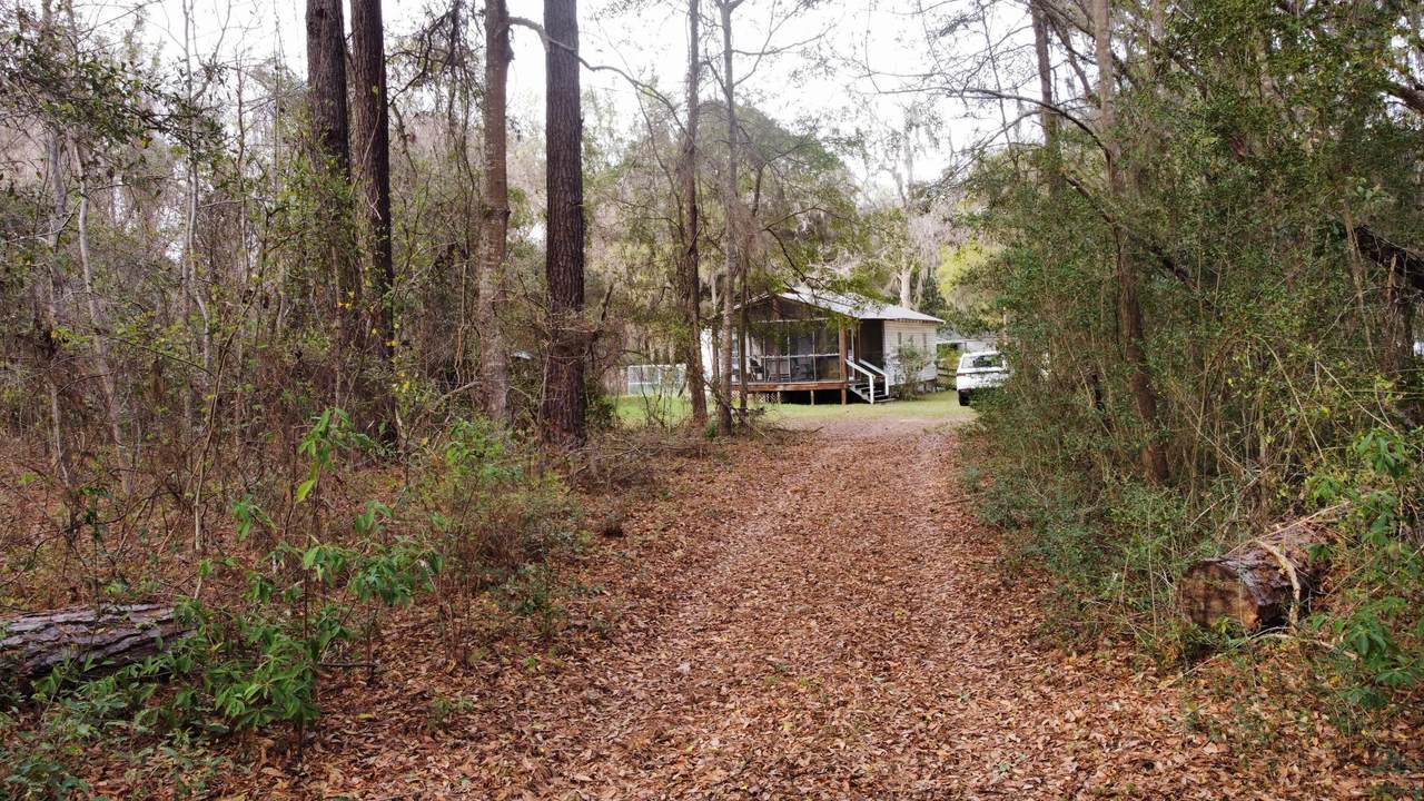https://bt-photos.global.ssl.fastly.net/charleston/1280_boomver_1_26012179-2.jpg